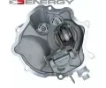 ENERGY Vakuov� �erpadlo brzdov�ho syst�mu ENG PV0001, PV0001
