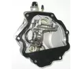 ENERGY Vakuov� �erpadlo brzdov�ho syst�mu ENG PV0001, PV0001