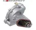Vakuov� �erpadlo brzdov�ho syst�mu&nbsp;ENERGY&nbsp;&dash;&nbsp;ENG PV0002