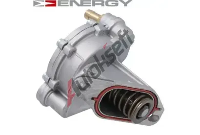 ENERGY Vakuov� �erpadlo brzdov�ho syst�mu ENG PV0002, PV0002