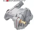 ENERGY Vakuov� �erpadlo brzdov�ho syst�mu ENG PV0002, PV0002