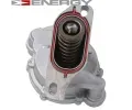 ENERGY Vakuov� �erpadlo brzdov�ho syst�mu ENG PV0002, PV0002