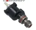 Vakuov� �erpadlo brzdov�ho syst�mu&nbsp;ENERGY&nbsp;&dash;&nbsp;ENG PV0003