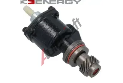 ENERGY Vakuov� �erpadlo brzdov�ho syst�mu ENG PV0003, PV0003