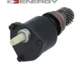 ENERGY Vakuov� �erpadlo brzdov�ho syst�mu ENG PV0003, PV0003
