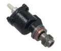 ENERGY Vakuov� �erpadlo brzdov�ho syst�mu ENG PV0003, PV0003
