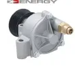 Vakuov� �erpadlo brzdov�ho syst�mu&nbsp;ENERGY&nbsp;&dash;&nbsp;ENG PV0004