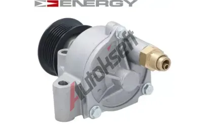 ENERGY Vakuov� �erpadlo brzdov�ho syst�mu ENG PV0004, PV0004