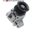 ENERGY Vakuov� �erpadlo brzdov�ho syst�mu ENG PV0004, PV0004