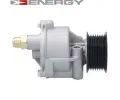 ENERGY Vakuov� �erpadlo brzdov�ho syst�mu ENG PV0004, PV0004