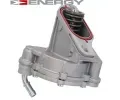 ENERGY Vakuov� �erpadlo brzdov�ho syst�mu&nbsp;&dash;&nbsp;ENG PV0006