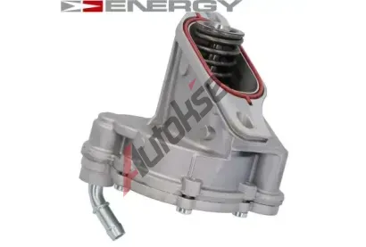 ENERGY Vakuov� �erpadlo brzdov�ho syst�mu ENG PV0006, PV0006