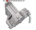ENERGY Vakuov� �erpadlo brzdov�ho syst�mu ENG PV0006, PV0006