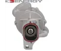 ENERGY Vakuov� �erpadlo brzdov�ho syst�mu ENG PV0006, PV0006