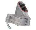ENERGY Vakuov� �erpadlo brzdov�ho syst�mu ENG PV0006, PV0006