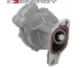 Vakuov� �erpadlo brzdov�ho syst�mu&nbsp;ENERGY&nbsp;&dash;&nbsp;ENG PV0007