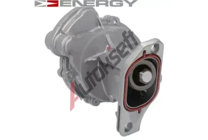 ENERGY Vakuov� �erpadlo brzdov�ho syst�mu ENG PV0007, PV0007
