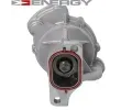 ENERGY Vakuov� �erpadlo brzdov�ho syst�mu ENG PV0007, PV0007