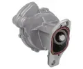 ENERGY Vakuov� �erpadlo brzdov�ho syst�mu ENG PV0007, PV0007