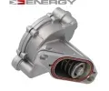 Vakuov� �erpadlo brzdov�ho syst�mu&nbsp;ENERGY&nbsp;&dash;&nbsp;ENG PV0008