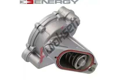 ENERGY Vakuov� �erpadlo brzdov�ho syst�mu ENG PV0008, PV0008