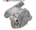 ENERGY Vakuov� �erpadlo brzdov�ho syst�mu ENG PV0008, PV0008