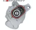 ENERGY Vakuov� �erpadlo brzdov�ho syst�mu ENG PV0008, PV0008
