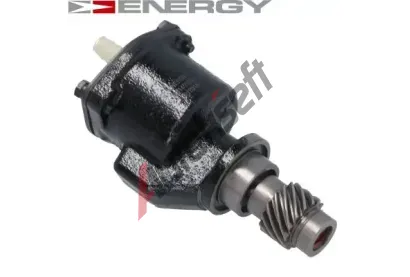 ENERGY Vakuov� �erpadlo brzdov�ho syst�mu ENG PV0009, PV0009