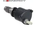 ENERGY Vakuov� �erpadlo brzdov�ho syst�mu ENG PV0009, PV0009