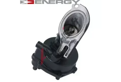 ENERGY Vakuov� �erpadlo brzdov�ho syst�mu ENG PV0010, PV0010