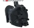 ENERGY Vakuov� �erpadlo brzdov�ho syst�mu ENG PV0010, PV0010