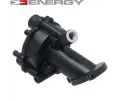 ENERGY Vakuov� �erpadlo brzdov�ho syst�mu ENG PV0010, PV0010