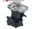 Vakuov� �erpadlo brzdov�ho syst�mu&nbsp;ENERGY&nbsp;&dash;&nbsp;ENG PV0011