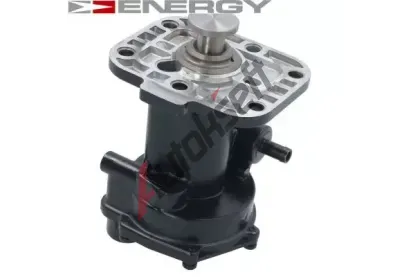 ENERGY Vakuové čerpadlo brzdového systému ENG PV0011, PV0011 ENERGY Vakuové čerpadlo brzdového systému ENG PV0011, PV0011