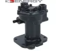 ENERGY Vakuové čerpadlo brzdového systému ENG PV0011, PV0011