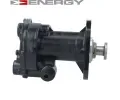 ENERGY Vakuové čerpadlo brzdového systému ENG PV0011, PV0011