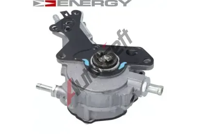 ENERGY Vakuov� �erpadlo brzdov�ho syst�mu ENG PV0013, PV0013