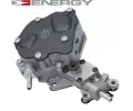 ENERGY Vakuov� �erpadlo brzdov�ho syst�mu ENG PV0013, PV0013