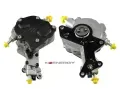 ENERGY Vakuov� �erpadlo brzdov�ho syst�mu ENG PV0013, PV0013