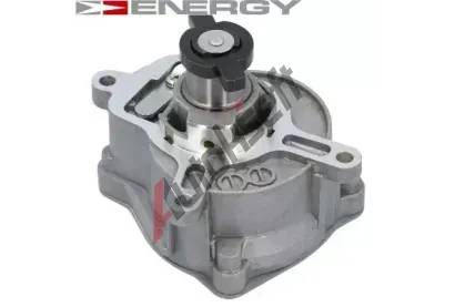 ENERGY Vakuov� �erpadlo brzdov�ho syst�mu ENG PV0014, PV0014