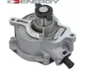 ENERGY Vakuov� �erpadlo brzdov�ho syst�mu ENG PV0014, PV0014