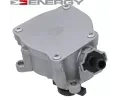 ENERGY Vakuov� �erpadlo brzdov�ho syst�mu ENG PV0014, PV0014