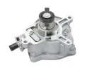 ENERGY Vakuov� �erpadlo brzdov�ho syst�mu ENG PV0014, PV0014