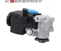 ENERGY Hydraulick� �erpadlo ��zen� ENG PW1904, PW1904