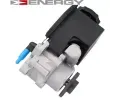 ENERGY Hydraulick� �erpadlo ��zen� ENG PW1904, PW1904