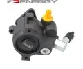 ENERGY Hydraulick� �erpadlo ��zen� ENG PW2801, PW2801