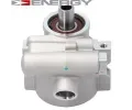 Hydraulick� �erpadlo ��zen�&nbsp;ENERGY&nbsp;&dash;&nbsp;ENG PW2901