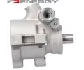 ENERGY Hydraulick� �erpadlo ��zen� ENG PW2901, PW2901
