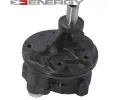 Hydraulick� �erpadlo ��zen�&nbsp;ENERGY&nbsp;&dash;&nbsp;ENG PW303338
