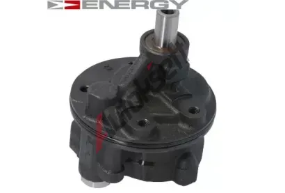 ENERGY Hydraulick� �erpadlo ��zen� ENG PW303338, PW303338